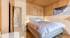 BARNES SAINT-GERVAIS - LES CARROZ D' ARÂCHES - CONTEMPORARY CHALET - PANORAMIC VIEW