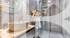 BARNES SAINT-GERVAIS - LES CARROZ D' ARÂCHES - CONTEMPORARY CHALET - PANORAMIC VIEW