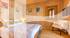 BARNES SAINT-GERVAIS - LES CARROZ D' ARÂCHES - CONTEMPORARY CHALET - PANORAMIC VIEW