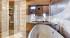 BARNES SAINT-GERVAIS - LES CARROZ D' ARÂCHES - CONTEMPORARY CHALET - PANORAMIC VIEW