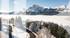 BARNES SAINT-GERVAIS - LES CARROZ D' ARÂCHES - CONTEMPORARY CHALET - PANORAMIC VIEW