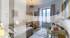 BARNES AIX LES BAINS - RENOVATED FLAT - 2 BEDROOMS - HISTORIC RESIDENCE