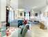 BARNES AIX LES BAINS - RENOVATED FLAT - 2 BEDROOMS - HISTORIC RESIDENCE