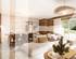 BARNES CHAMONIX - NEW DEVELOPMENT - ONE-BEDROOM APARTMENT - NEAR VILLAGE CENTER - LES HOUCHES