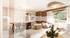BARNES CHAMONIX - NEW DEVELOPMENT - ONE-BEDROOM APARTMENT - NEAR VILLAGE CENTER - LES HOUCHES