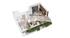 BARNES CHAMONIX - NEW DEVELOPMENT - ONE-BEDROOM APARTMENT - NEAR VILLAGE CENTER - LES HOUCHES BARNES CHAMONIX - NEW DEVELOPMENT - ONE-BEDROOM APARTMENT - NEAR VILLAGE CENTER - LES HOUCHES