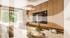 BARNES CHAMONIX - NEW DEVELOPMENT - ONE-BEDROOM APARTMENT - NEAR VILLAGE CENTER - LES HOUCHES BARNES CHAMONIX - NEW DEVELOPMENT - ONE-BEDROOM APARTMENT - NEAR VILLAGE CENTER - LES HOUCHES