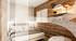 BARNES CHAMONIX - NEW DEVELOPMENT - ONE-BEDROOM APARTMENT - NEAR VILLAGE CENTER - LES HOUCHES