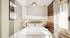 BARNES CHAMONIX - NEW DEVELOPMENT - ONE-BEDROOM APARTMENT - NEAR VILLAGE CENTER - LES HOUCHES