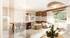 BARNES CHAMONIX - PROGRAMME NEUF - APPARTEMENT DEUX PIECES - PROCHE CENTRE VILLAGE - LES HOUCHES