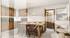 BARNES CHAMONIX - PROGRAMME NEUF - APPARTEMENT DEUX PIECES - PROCHE CENTRE VILLAGE - LES HOUCHES BARNES CHAMONIX - PROGRAMME NEUF - APPARTEMENT DEUX PIECES - PROCHE CENTRE VILLAGE - LES HOUCHES