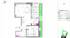BARNES CHAMONIX - PROGRAMME NEUF - APPARTEMENT DEUX PIECES - PROCHE CENTRE VILLAGE - LES HOUCHES