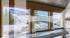 BARNES ARAVIS - LE GRAND BORNAND - CHALET PISCINE ET VUE PANORAMIQUE BARNES ARAVIS - LE GRAND BORNAND - CHALET PISCINE ET VUE PANORAMIQUE