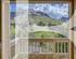 BARNES ARAVIS - LE GRAND BORNAND - CHALET PISCINE ET VUE PANORAMIQUE