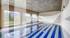 BARNES ARAVIS - LE GRAND BORNAND - CHALET PISCINE ET VUE PANORAMIQUE