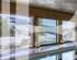 BARNES ARAVIS - LE GRAND BORNAND - CHALET POOL AND PANORAMIC VIEW