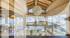 BARNES ARAVIS - LE GRAND BORNAND - CHALET POOL AND PANORAMIC VIEW