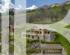 BARNES ARAVIS - LE GRAND BORNAND - CHALET POOL AND PANORAMIC VIEW