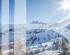 MEGEVE - EXCEPTIONAL CHALET