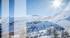 MEGEVE - EXCEPTIONAL CHALET