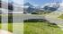 BARNES CHAMONIX - CLOSE CHAMONIX- 4 BEDROOM CHALET - MONT-BLANC VIEW