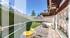 BARNES CHAMONIX - PROCHE CHAMONIX - 4 CHAMBRES - VUE MONT-BLANC BARNES CHAMONIX - PROCHE CHAMONIX - 4 CHAMBRES - VUE MONT-BLANC