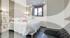 BARNES CHAMONIX - CLOSE CHAMONIX- 4 BEDROOM CHALET - MONT-BLANC VIEW