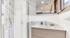 BARNES CHAMONIX - CLOSE CHAMONIX- 4 BEDROOM CHALET - MONT-BLANC VIEW