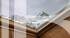 BARNES CHAMONIX - CLOSE CHAMONIX- 4 BEDROOM CHALET - MONT-BLANC VIEW