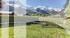 BARNES CHAMONIX - CLOSE CHAMONIX- 4 BEDROOM CHALET - MONT-BLANC VIEW