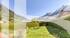 BARNES CHAMONIX - CLOSE CHAMONIX- 4 BEDROOM CHALET - MONT-BLANC VIEW