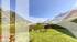 BARNES CHAMONIX - CLOSE CHAMONIX- 4 BEDROOM CHALET - MONT-BLANC VIEW