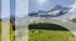 BARNES CHAMONIX - CLOSE CHAMONIX- 4 BEDROOM CHALET - MONT-BLANC VIEW