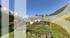 BARNES CHAMONIX - CLOSE CHAMONIX- 4 BEDROOM CHALET - MONT-BLANC VIEW