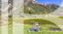 BARNES CHAMONIX - CLOSE CHAMONIX- 4 BEDROOM CHALET - MONT-BLANC VIEW
