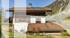 BARNES CHAMONIX - CLOSE CHAMONIX- 4 BEDROOM CHALET - MONT-BLANC VIEW