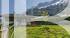 BARNES CHAMONIX - CLOSE CHAMONIX- 4 BEDROOM CHALET - MONT-BLANC VIEW