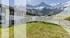 BARNES CHAMONIX - CLOSE CHAMONIX- 4 BEDROOM CHALET - MONT-BLANC VIEW