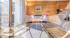BARNES CHAMONIX – LES HOUCHES - APPARTEMENT 2 CHAMBRES - SKI AUX PIEDS - VUE MASSIF DU MONT BLANC BARNES CHAMONIX – LES HOUCHES - APPARTEMENT 2 CHAMBRES - SKI AUX PIEDS - VUE MASSIF DU MONT BLANC