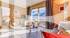 BARNES CHAMONIX – LES HOUCHES - APPARTEMENT 2 CHAMBRES - SKI AUX PIEDS - VUE MASSIF DU MONT BLANC BARNES CHAMONIX – LES HOUCHES - APPARTEMENT 2 CHAMBRES - SKI AUX PIEDS - VUE MASSIF DU MONT BLANC