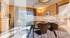BARNES CHAMONIX – LES HOUCHES - APPARTEMENT 2 CHAMBRES - SKI AUX PIEDS - VUE MASSIF DU MONT BLANC BARNES CHAMONIX – LES HOUCHES - APPARTEMENT 2 CHAMBRES - SKI AUX PIEDS - VUE MASSIF DU MONT BLANC