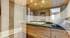 BARNES CHAMONIX – LES HOUCHES - APPARTEMENT 2 CHAMBRES - SKI AUX PIEDS - VUE MASSIF DU MONT BLANC