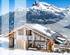 COMBLOUX CENTRE VILLAGE - CHALET 5 CHAMBRES