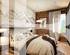 BARNES CHAMONIX - NEW DEVELOPMENT - THREE-BEDROOM APARTMENT - NEAR VILLAGE CENTER - LES HOUCHES