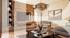 BARNES CHAMONIX - PROGRAMME NEUF - APPARTEMENT TROIS CHAMBRES - PROCHE CENTRE VILLAGE - LES HOUCHES BARNES CHAMONIX - PROGRAMME NEUF - APPARTEMENT TROIS CHAMBRES - PROCHE CENTRE VILLAGE - LES HOUCHES