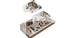 BARNES CHAMONIX - PROGRAMME NEUF - APPARTEMENT TROIS CHAMBRES - PROCHE CENTRE VILLAGE - LES HOUCHES BARNES CHAMONIX - PROGRAMME NEUF - APPARTEMENT TROIS CHAMBRES - PROCHE CENTRE VILLAGE - LES HOUCHES