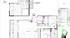 BARNES CHAMONIX - NEW DEVELOPMENT - THREE-BEDROOM APARTMENT - NEAR VILLAGE CENTER - LES HOUCHES