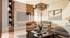 BARNES CHAMONIX - NEW DEVELOPMENT - THREE-BEDROOM APARTMENT - NEAR VILLAGE CENTER - LES HOUCHES BARNES CHAMONIX - NEW DEVELOPMENT - THREE-BEDROOM APARTMENT - NEAR VILLAGE CENTER - LES HOUCHES