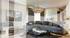 BARNES CHAMONIX - NEW DEVELOPMENT - THREE-BEDROOM APARTMENT - NEAR VILLAGE CENTER - LES HOUCHES BARNES CHAMONIX - NEW DEVELOPMENT - THREE-BEDROOM APARTMENT - NEAR VILLAGE CENTER - LES HOUCHES