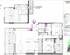 BARNES CHAMONIX - NEW DEVELOPMENT - THREE-BEDROOM APARTMENT - NEAR VILLAGE CENTER - LES HOUCHES